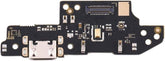Xiaomi Redmi 9C Charging logic board price in BD We Fix Fast